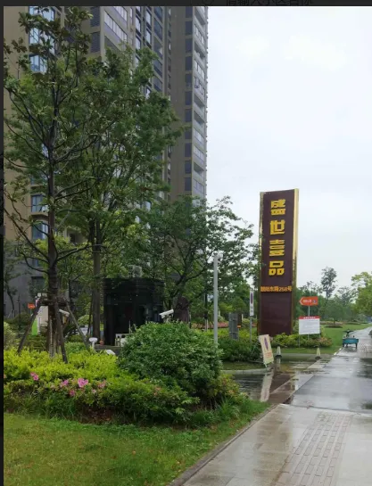 盛世壹品-其他其他太仓市新区上海东路299号
