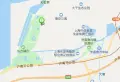 海上湾闻涧小区图片10