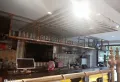 经典南北户全明精装两证齐全12