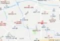 紫竹林21号小区小区图片10