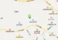 德润香山府小区图片9