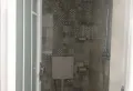 经典南北户全明精装两证齐全11