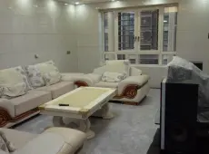 宁乡县|格林春天3室2厅2卫出租