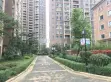 龙湖半山户型图