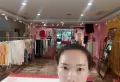 经典南北户全明精装两证齐全9