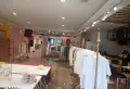 经典南北户全明精装两证齐全8