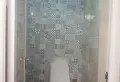 经典南北户全明精装两证齐全2