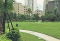 中融中央首府小区图片2