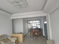 召陵区|黄河路东段3室2厅1卫出售
