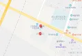 澜庭观邸小区图片12