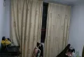 白田雅苑，多层4楼。精装两房，南北厅，主家诚心出售4