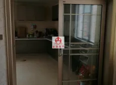 汉台区|大河坎9室3厅3卫出售