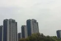 鸿泊湾小区图片8