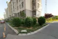 澜庭观邸小区图片8