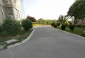 澜庭观邸小区图片9