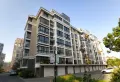 澜庭观邸小区图片6