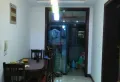 白田雅苑，多层4楼。精装两房，南北厅，主家诚心出售6