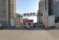 澜庭观邸小区图片2