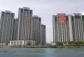 鸿泊湾小区图片2