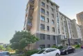 澜庭观邸小区图片5