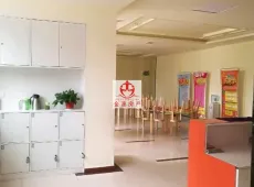 南郑县|周家坪组织部家属院-室-厅-卫出售