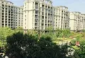 亚美国际花园小区图片6