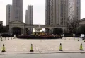 信达香格里小区图片1