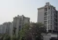 锦江花园小区图片8