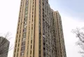 信达香格里小区图片3