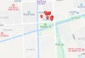 正太栖岭花园小区图片10