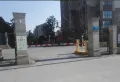 正太栖岭花园小区图片1