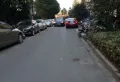 亚美国际花园小区图片5