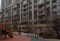 华润幸福里小区图片5