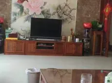 桓台县|桓台恒星花园9室5厅2卫出售|买房租房佣金全返