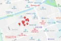 亚美国际花园小区图片11
