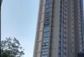 正太栖岭花园小区图片2