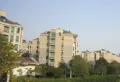 锦江花园小区图片2
