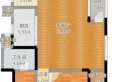信达香格里小区图片9