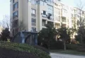 正太栖岭花园小区图片3