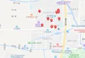 东方温莎小镇小区图片10