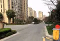 信达香格里小区图片4