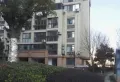 正太栖岭花园小区图片4