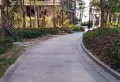 颐和人家小区图片3