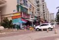 钰海山庄小区图片5