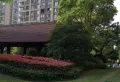 万科金域缇香小区图片7