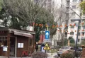 翰林府第小区图片1