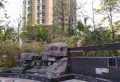 颐和人家小区图片9