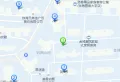钰海山庄小区图片10