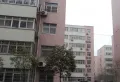 汇鑫小区小区图片6