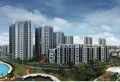 翰林府第小区图片8